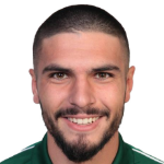 photo Mevlüt Sürücü