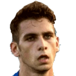 photo Batuhan Dıraga