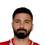 Player: Emre Aydın