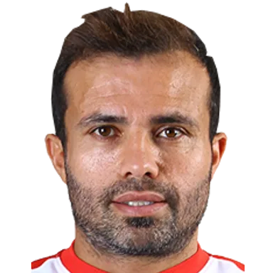 Player: Hürriyet Gücer