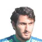 Player: H. Yalçıntekin