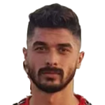 Player: Ö. Yıldırım