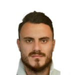 T. Biçer