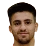 Player: A. Doğan