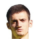 Player: E. Şahin