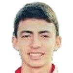 Player: H. Yılmaz