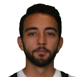 Player: Yusuf Öcek