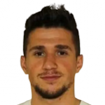 Yavuz
