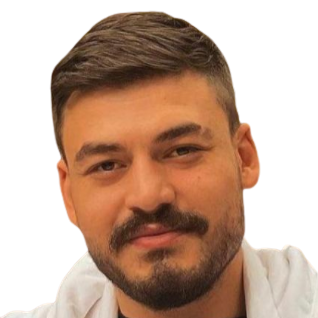 Eren Torbalı
