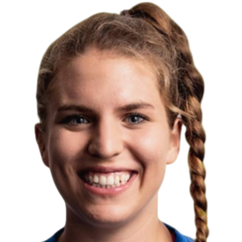 Lisa Alzner