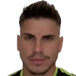 Player: Burak Yılmaz