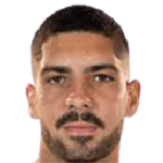 A. Suarez