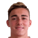 photo Diego Marrero Parras