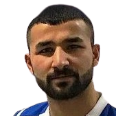 Emirhan Kayalar