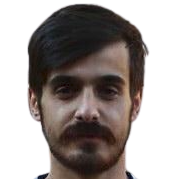 Kürşat Akçadağ