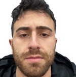 Mücahit Akkoç