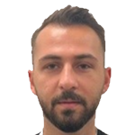 Player: Oğuzhan Şatır