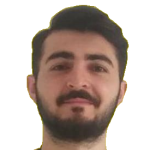 Uygar Taşkıran