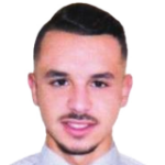 B. Benhammouda