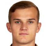 K. Hansen