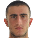 photo Cengizhan Şarli