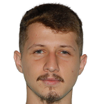 Player: F. Yılmaz