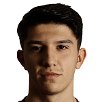 Göksu