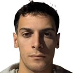 Abdulkerim Demir