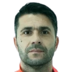 A. Koçak