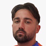 Player: Yasin Demirci