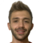 photo Ayberk Uğurlu