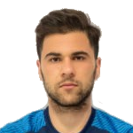 Eşref Kaymaz