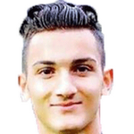 photo Sezer Taşkolu