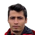 Player: Yavuz Kaygısız