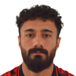 Player: E. Çinkılınç