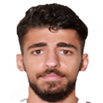 photo Kadir Taşoğlu