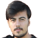 Cezmi Acet