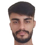 Metehan Karslı