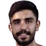 Navdar Sevinç