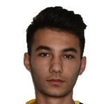 Player: O. Orhan