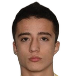 photo Uğur Samet Ünalır