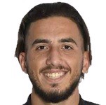 Yiğit Ener Aydın
