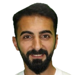 photo İsmail Şahin