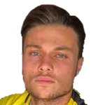 photo Ahmet Kaan Elçi