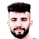 photo Hüseyin Polat