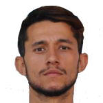 photo Musa Emre Yakar