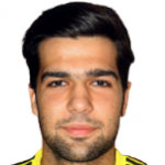 Player: E. Özyaşar