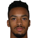 Boubacar Hanne