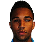 Player: D. Hoesen