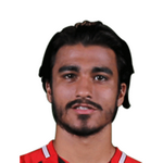 photo Batuhan Berk Kökdere